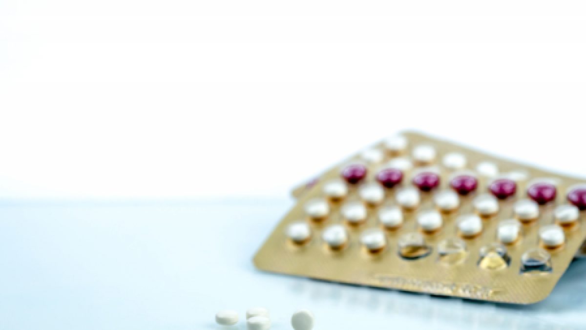 History of The Birth Control Pill 1200x675 1