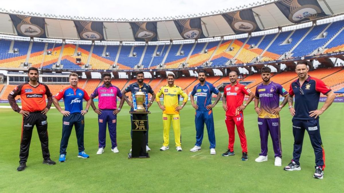 IPL 2023 captains 1200x675 1