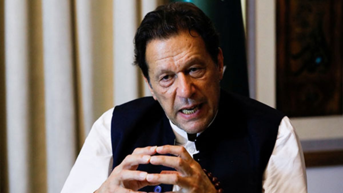 Imran Khan 1200x675 1