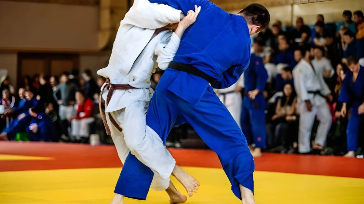 Judo 1200x675 1