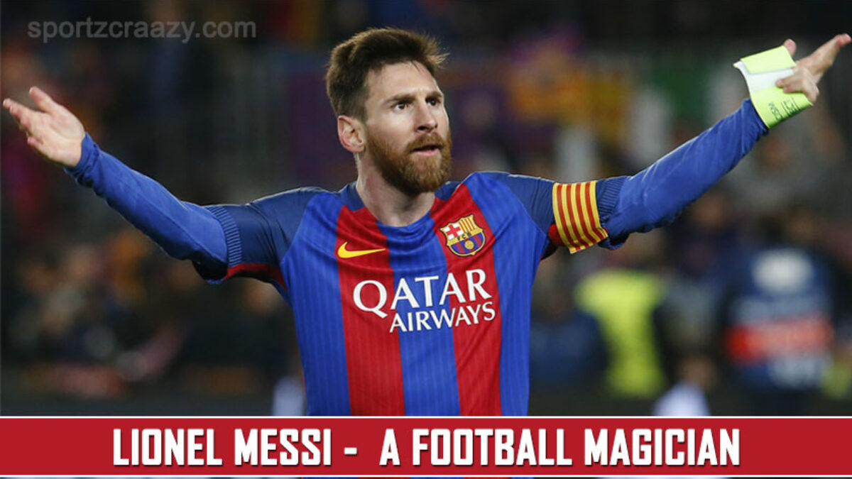 Lionel Messi A Football Magician 1200x675 1
