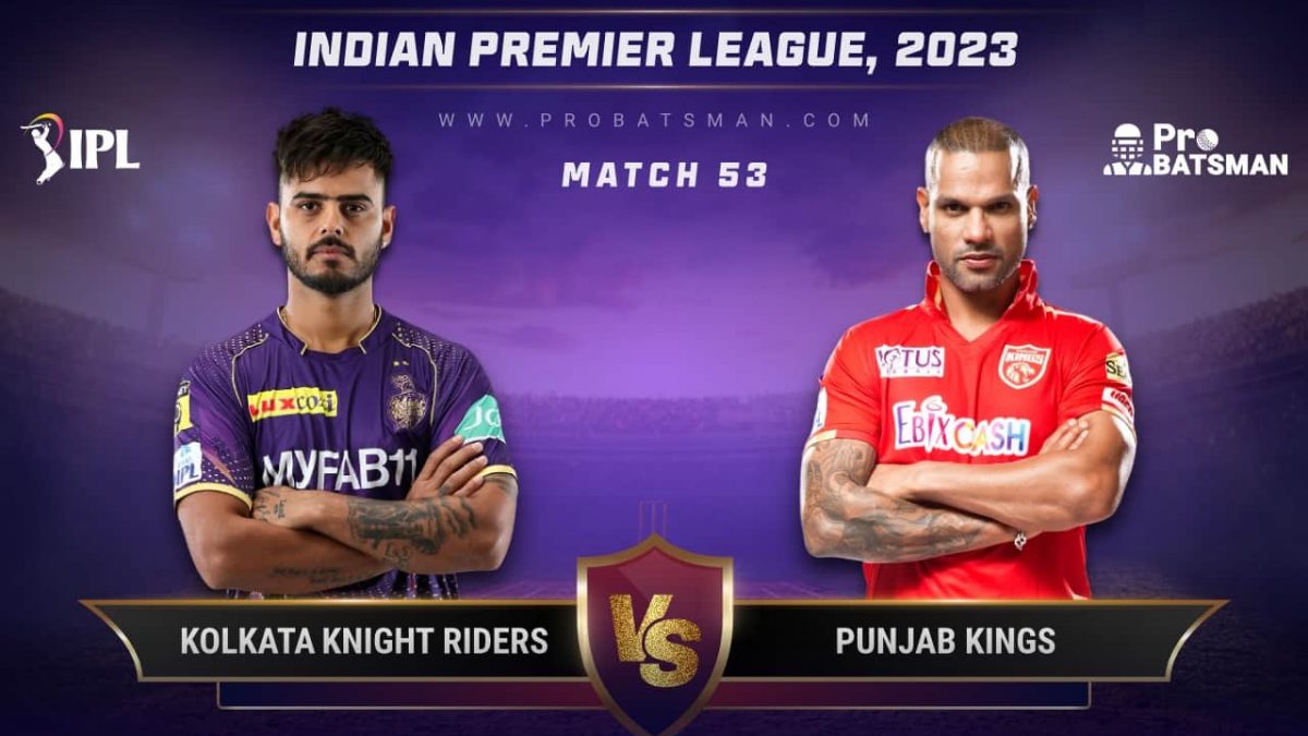Match 53 KKR vs PBKS IPL 2023 1200x675 1