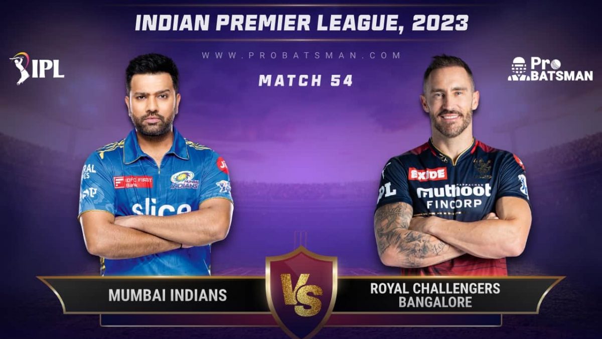 Match 54 MI vs RCB IPL 2023 1200x675 1