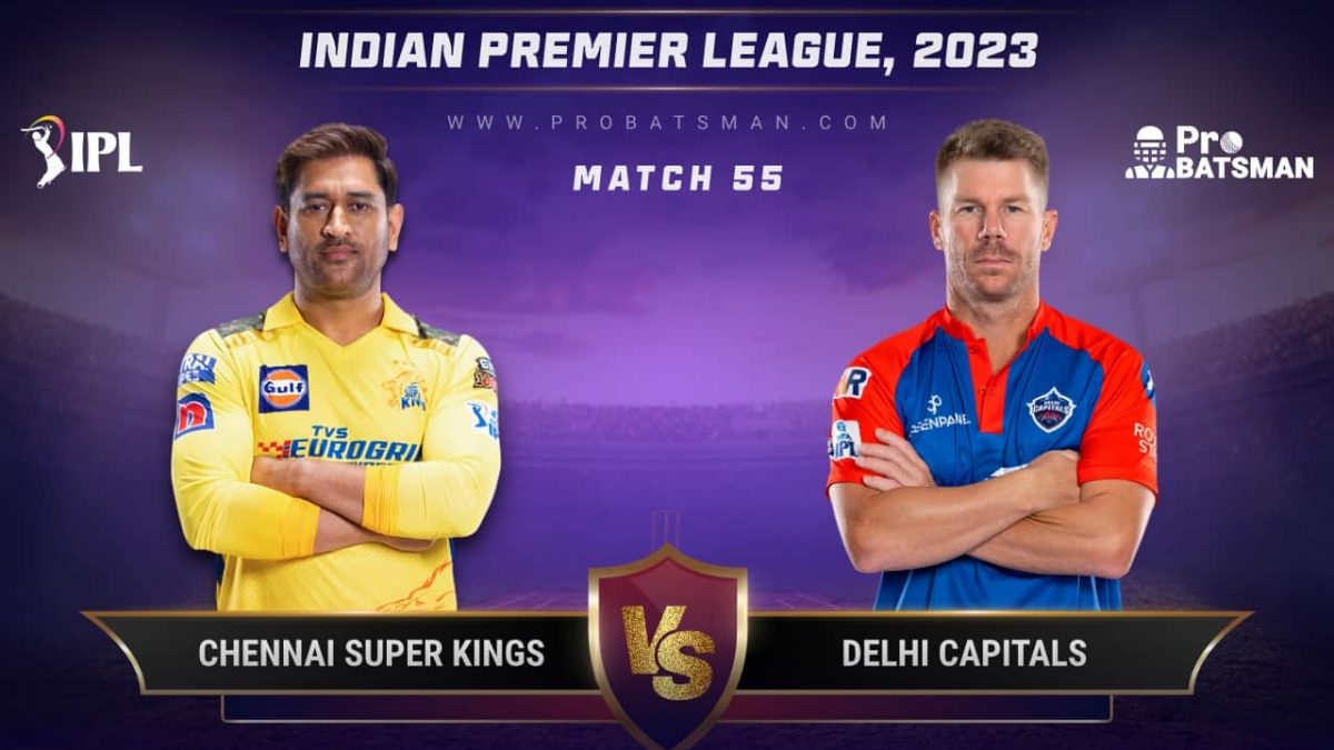 Match 55 CSK vs DC IPL 2023 1200x675 1