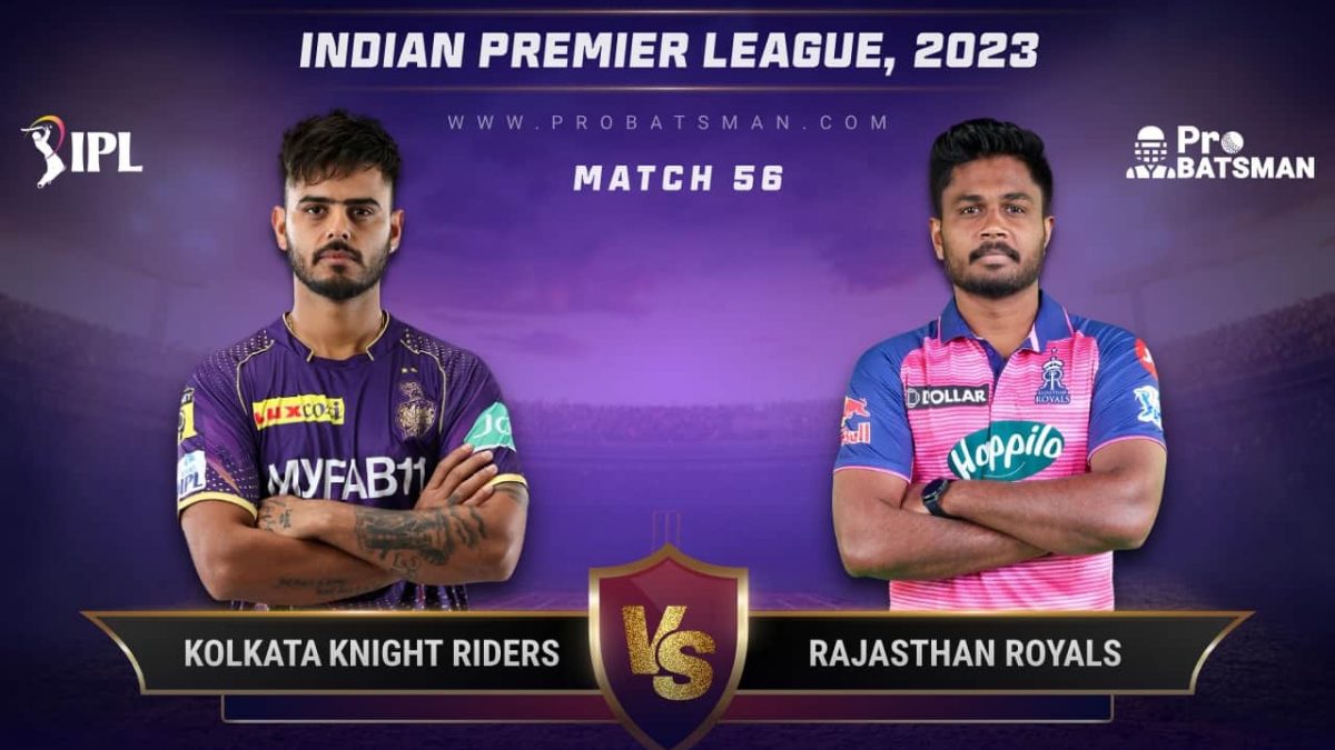 Match 56 KKR vs RR IPL 2023 1200x675 1