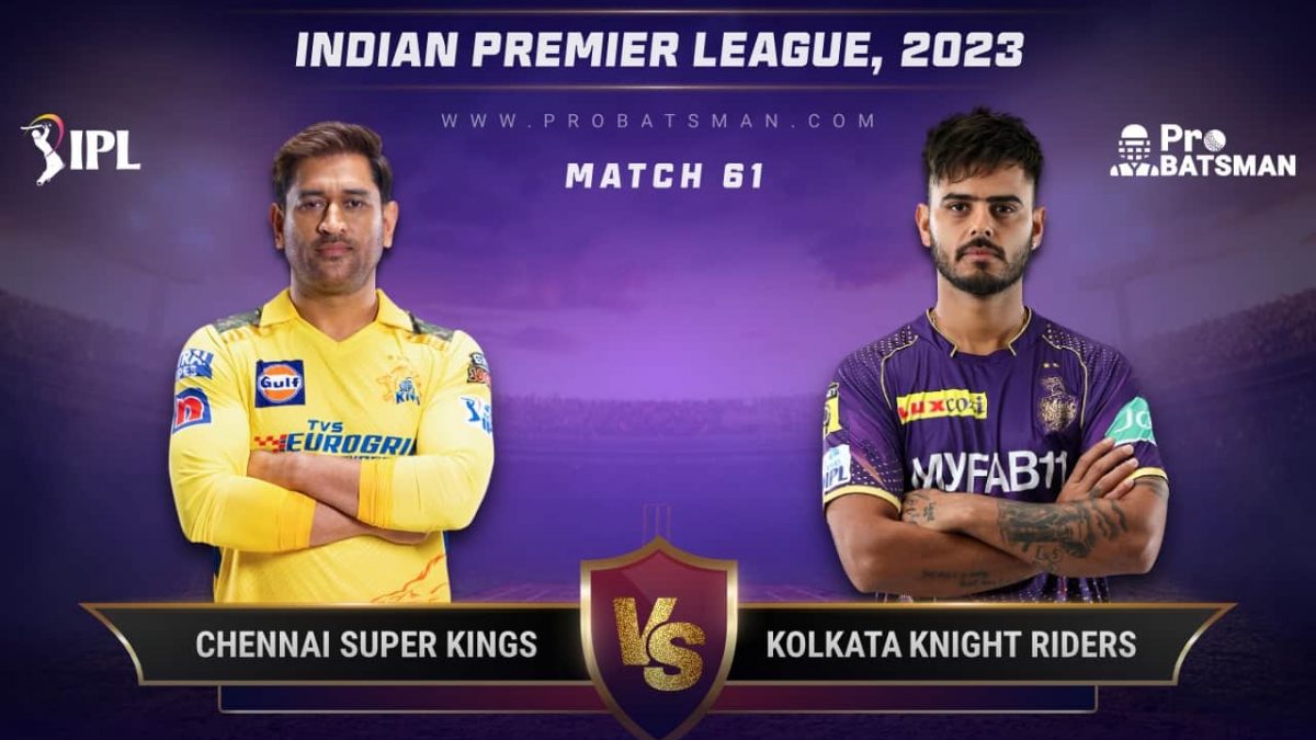 Match 61 CSK vs KKR IPL 2023 1200x675 1
