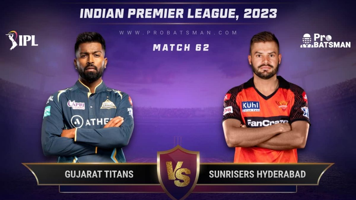 Match 62 GT vs SRH IPL 2023 1200x675 1