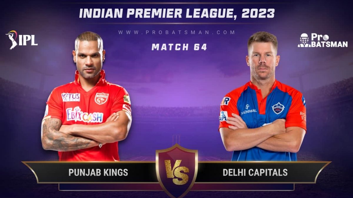 Match 64 PBKS vs DC IPL 2023 1200x675 1