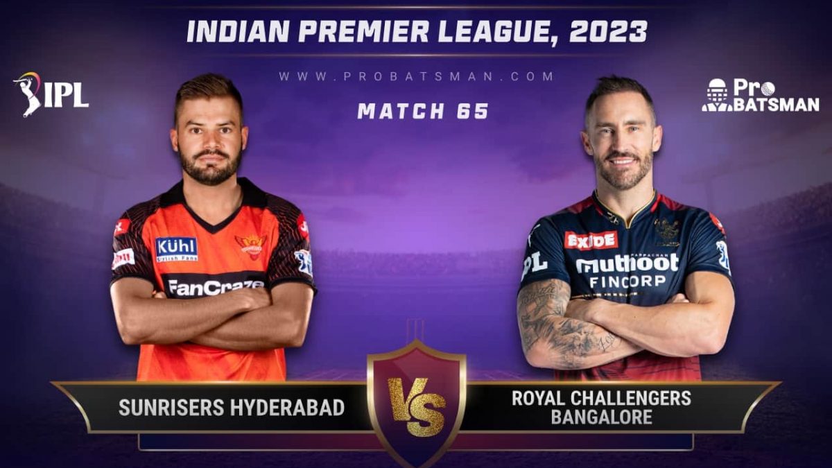 Match 65 SRH vs RCB IPL 2023 1200x675 1