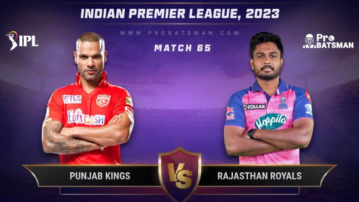 Match 66 PBKS vs RR IPL 2023 1200x675 1