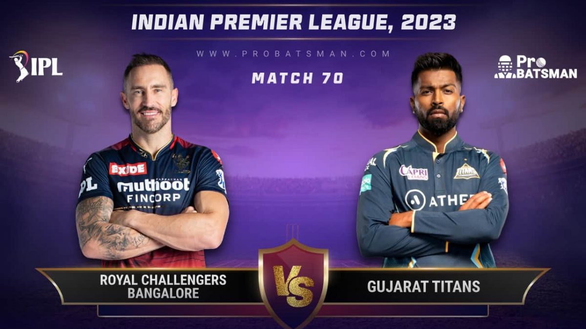 Match 70 RCB vs GT IPL 2023 1200x675 1