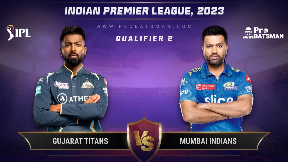 Qualifier 2 GT vs MI IPL 2023 1200x675 1