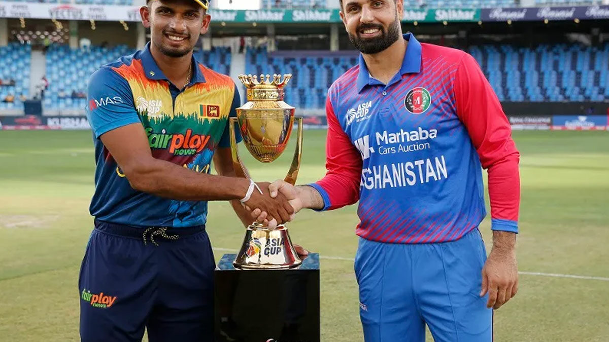 T20 World Cup clash of survival Afghanistan vs Sri Lanka 1200x675 1