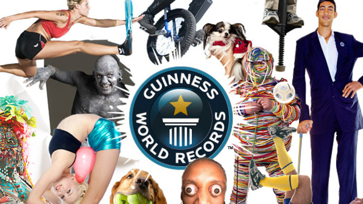 guiness world record 1200x675 1