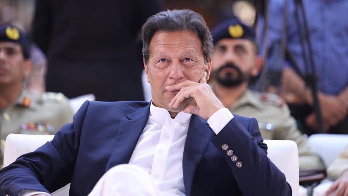 imran Khan 6 1200x675 1