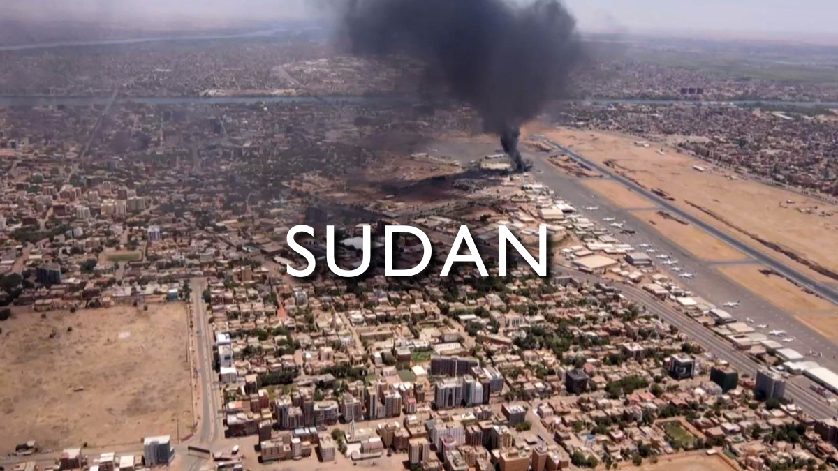 sudan banner 1200x675 1