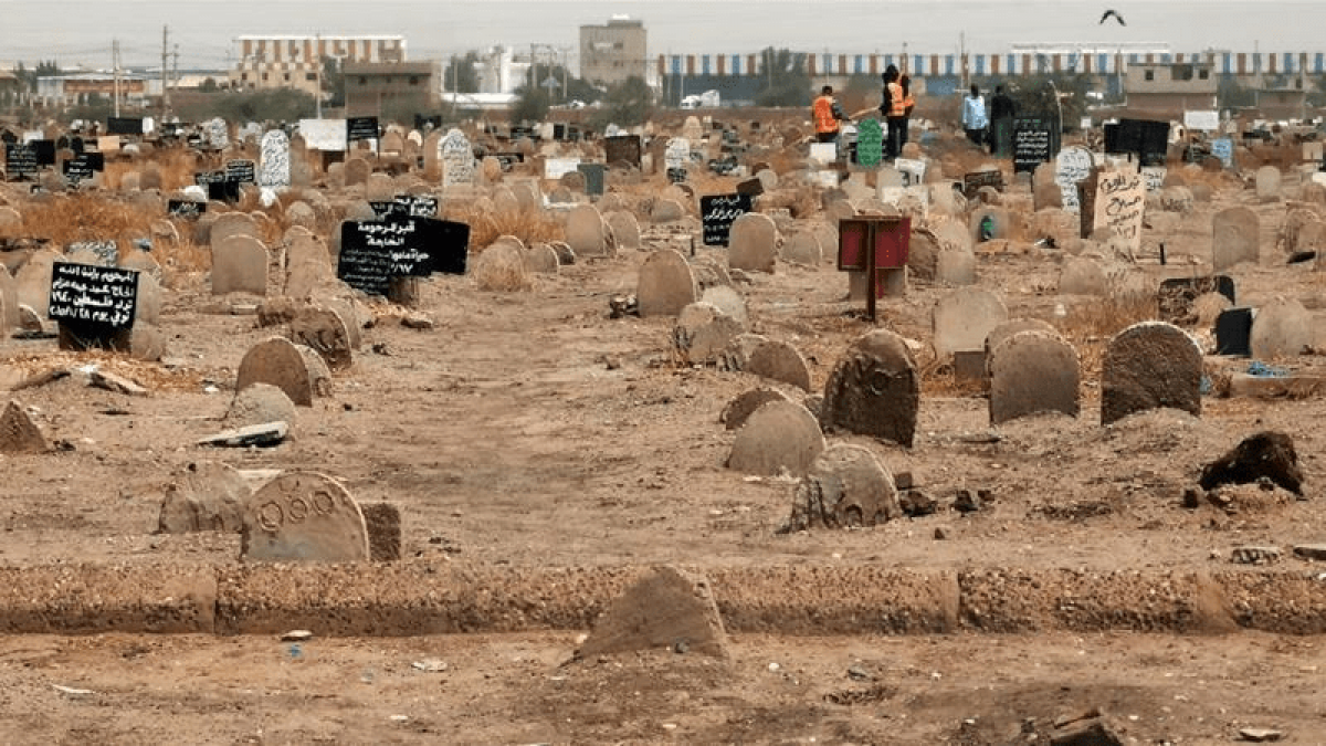 sudan mass grave 1200x675 1