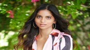 2325231 suhanakhan 1653207662 756 640x480