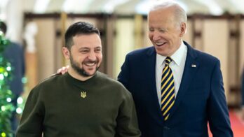 65okco68 biden zelensky 625x300 22 December 22