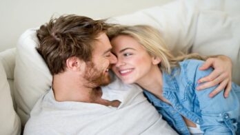 Increase Sex Timig Naturally