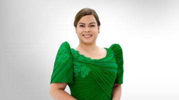 VP Sara Duterte scaled