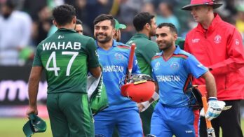 doubts over afghanistan pakistan series after taliban takeover1