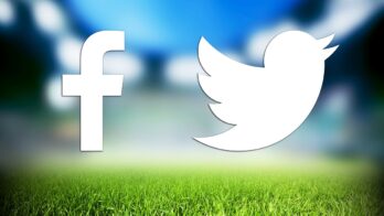 facebook twitter sports ss 1920