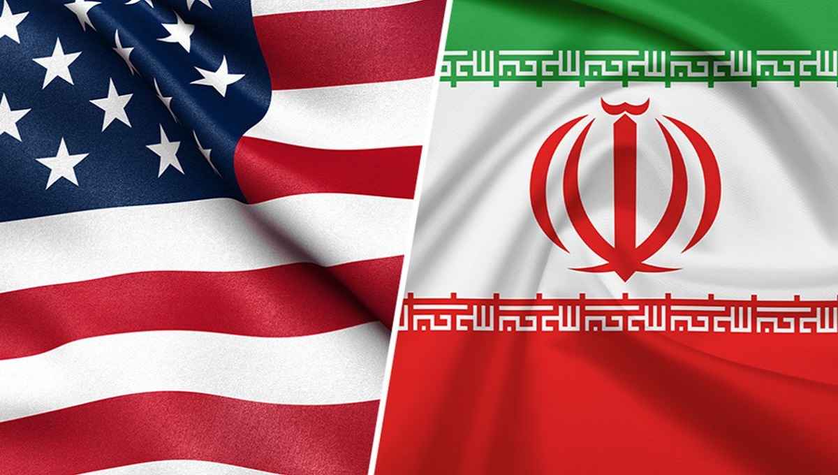 https cdn.cnn .com cnnnext dam assets 180606093823 us iran flags 2