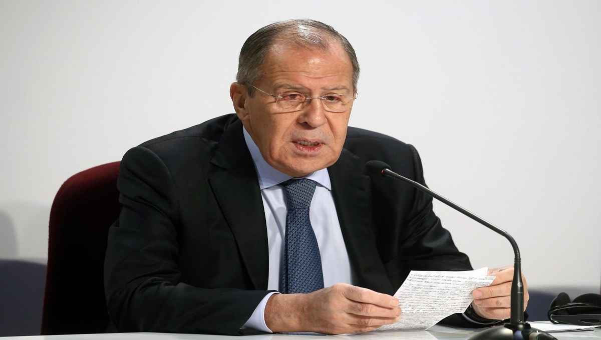 n lavrov a 20181219