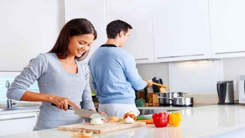 shutterstock 130995677