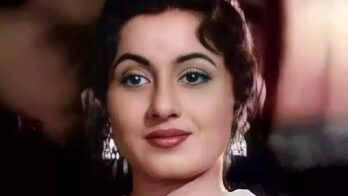 1392946 madhubala