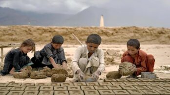 Afghanistan Child Labor Photo 3 647x363