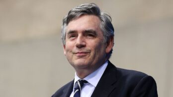 121015024742 gordon brown