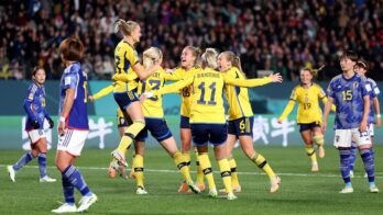 230811094309 02 japan sweden match report