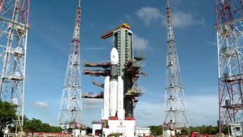 isro