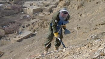 afghan deminer1