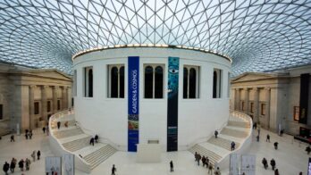 britishmuseum6