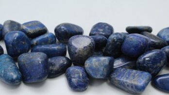 lapislazuli 3499915 1280