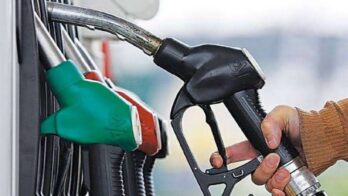 what could be the latest petrol price in pakistan from july 1 1688016185 5713