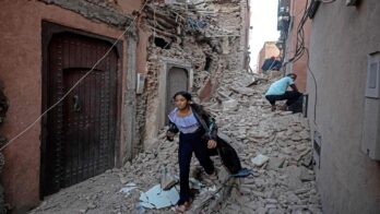 230909 morocco earthquake ps 0348 070bae