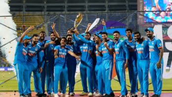 india asia cup 173026134 16x9