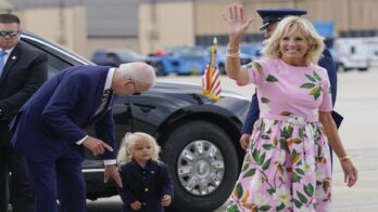 joe biden, beau biden, jill biden