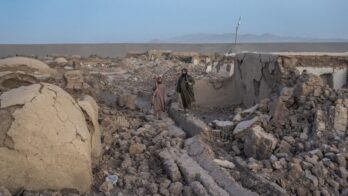 231008212822 01 afghanistan earthquake 100823