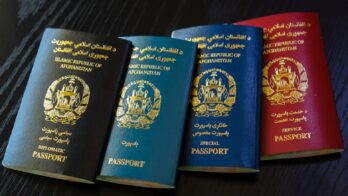 afghan passports 1024x512