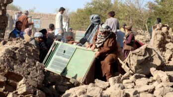 afghanistan earthquakes 1 6593889 1696779738742