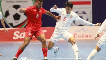 afghanistan futsal asian cup 20231008174558