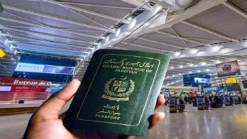 pakistan passport 1673515354