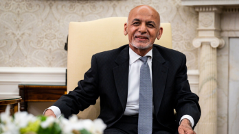 ghani