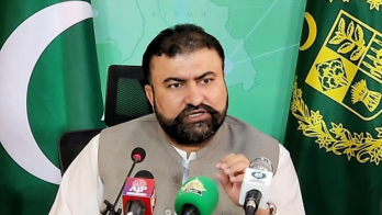 pak interior minister