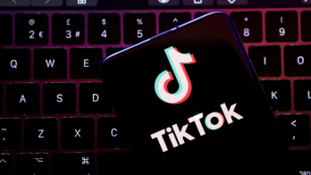 tidtok